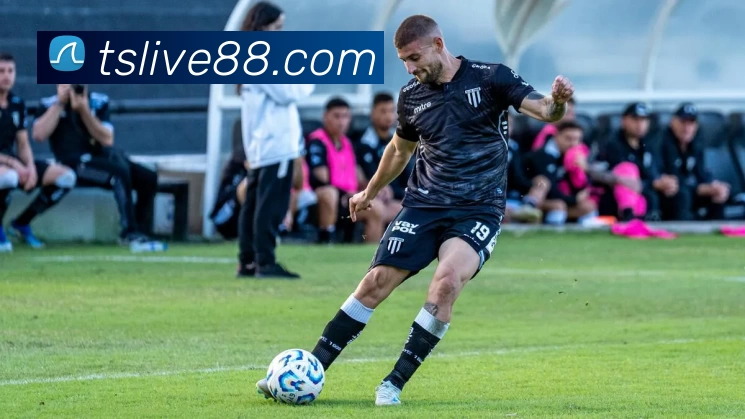 天顺娱乐官网APP 高清赛事图